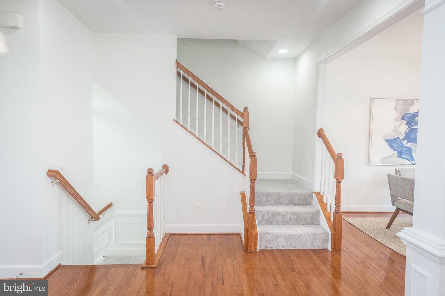 3238 Robert Clifton Weaver Way NE