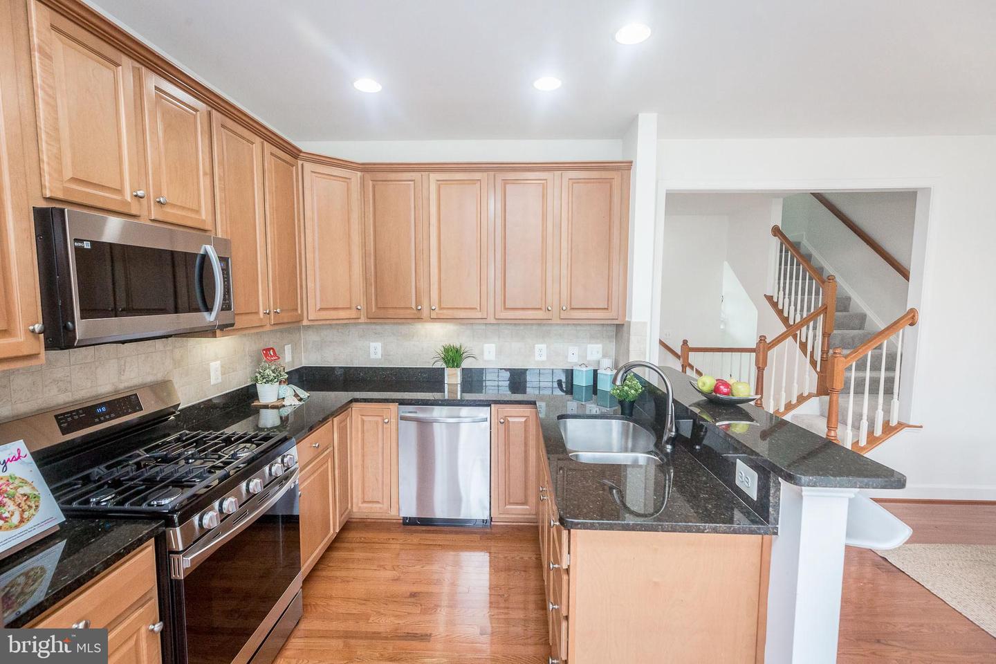 3238 Robert Clifton Weaver Way NE
