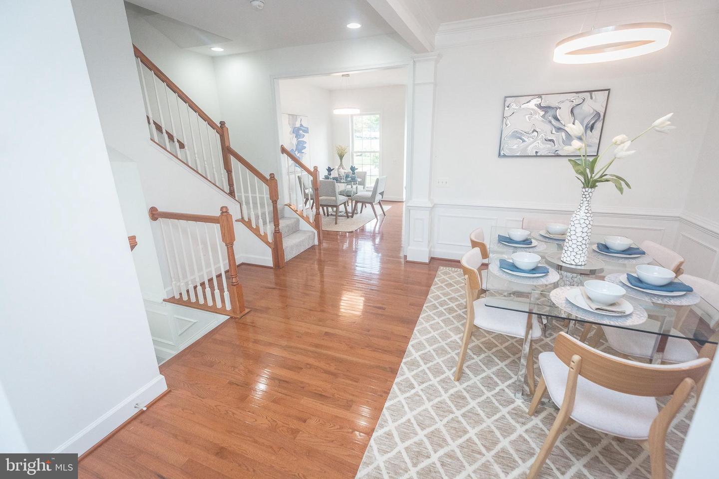 3238 Robert Clifton Weaver Way NE