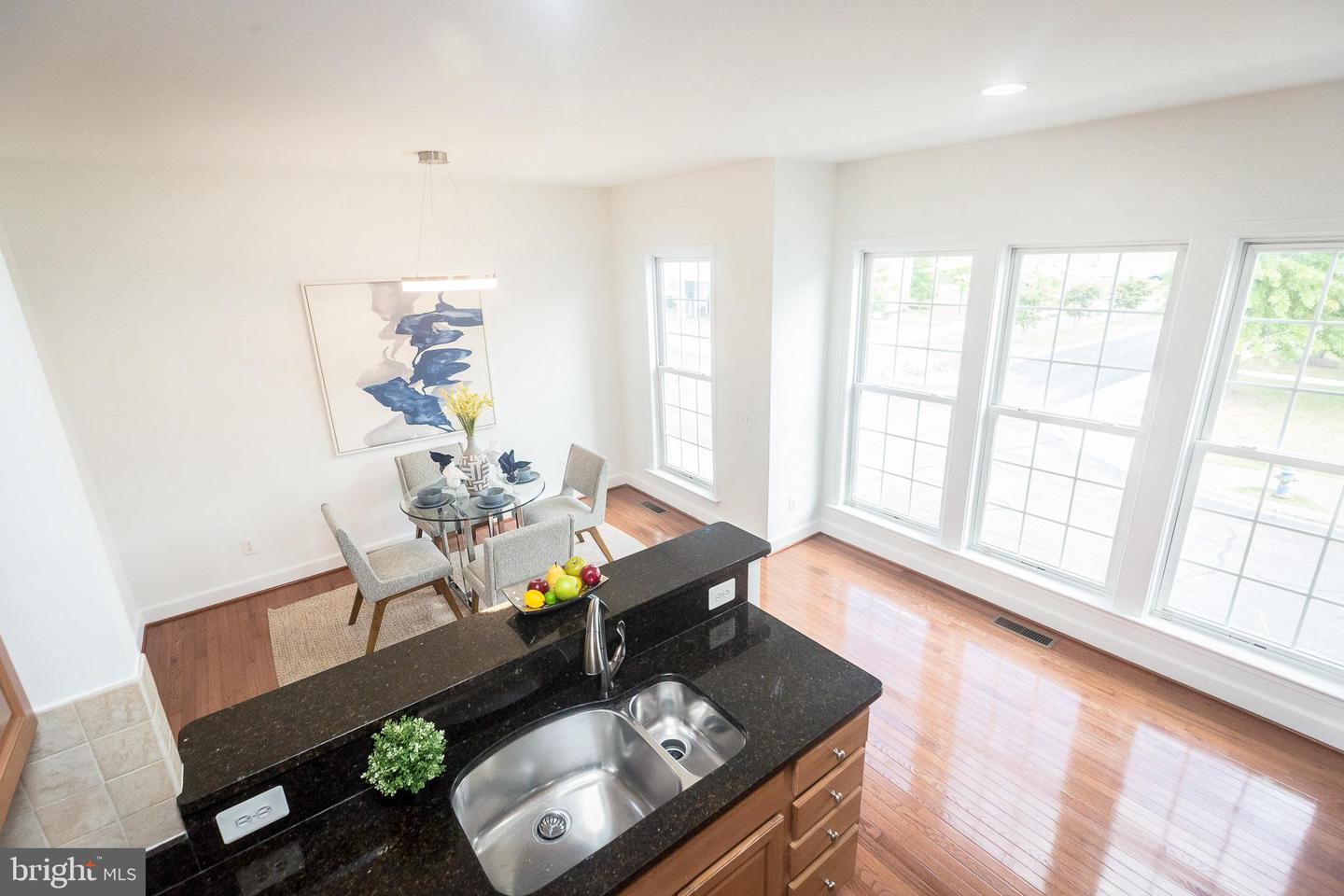 3238 Robert Clifton Weaver Way NE