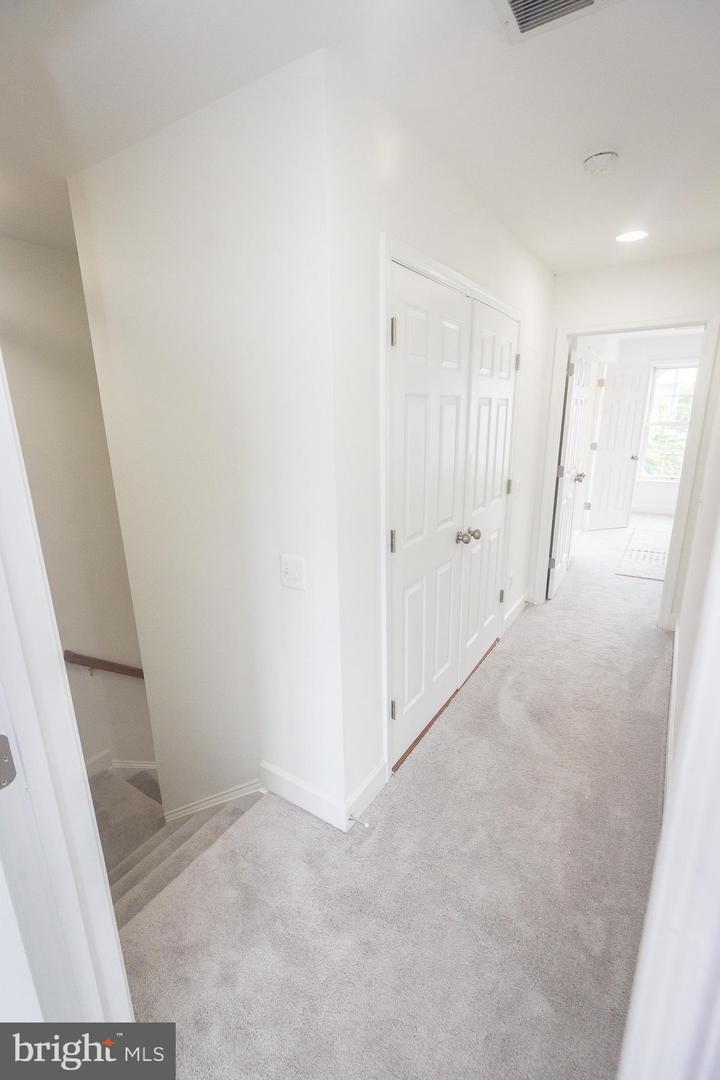 3238 Robert Clifton Weaver Way NE