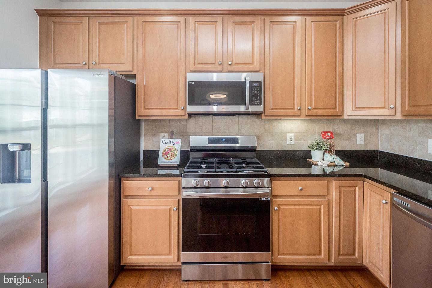 3238 Robert Clifton Weaver Way NE