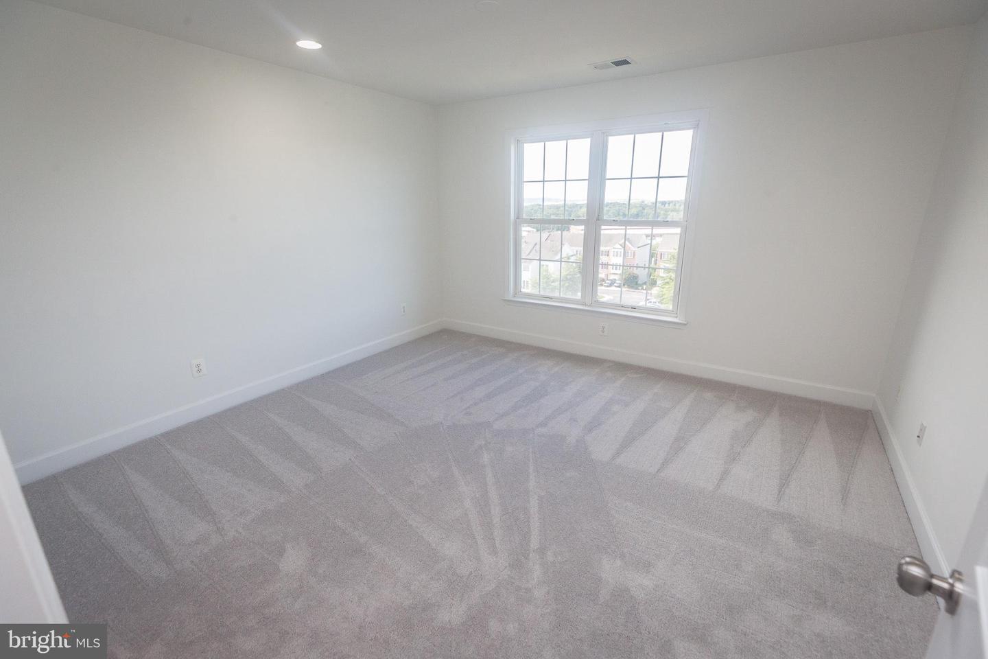 3238 Robert Clifton Weaver Way NE