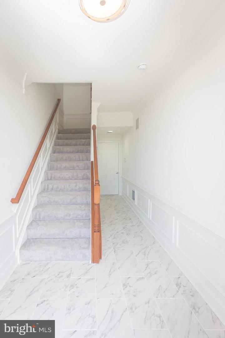 3238 Robert Clifton Weaver Way NE