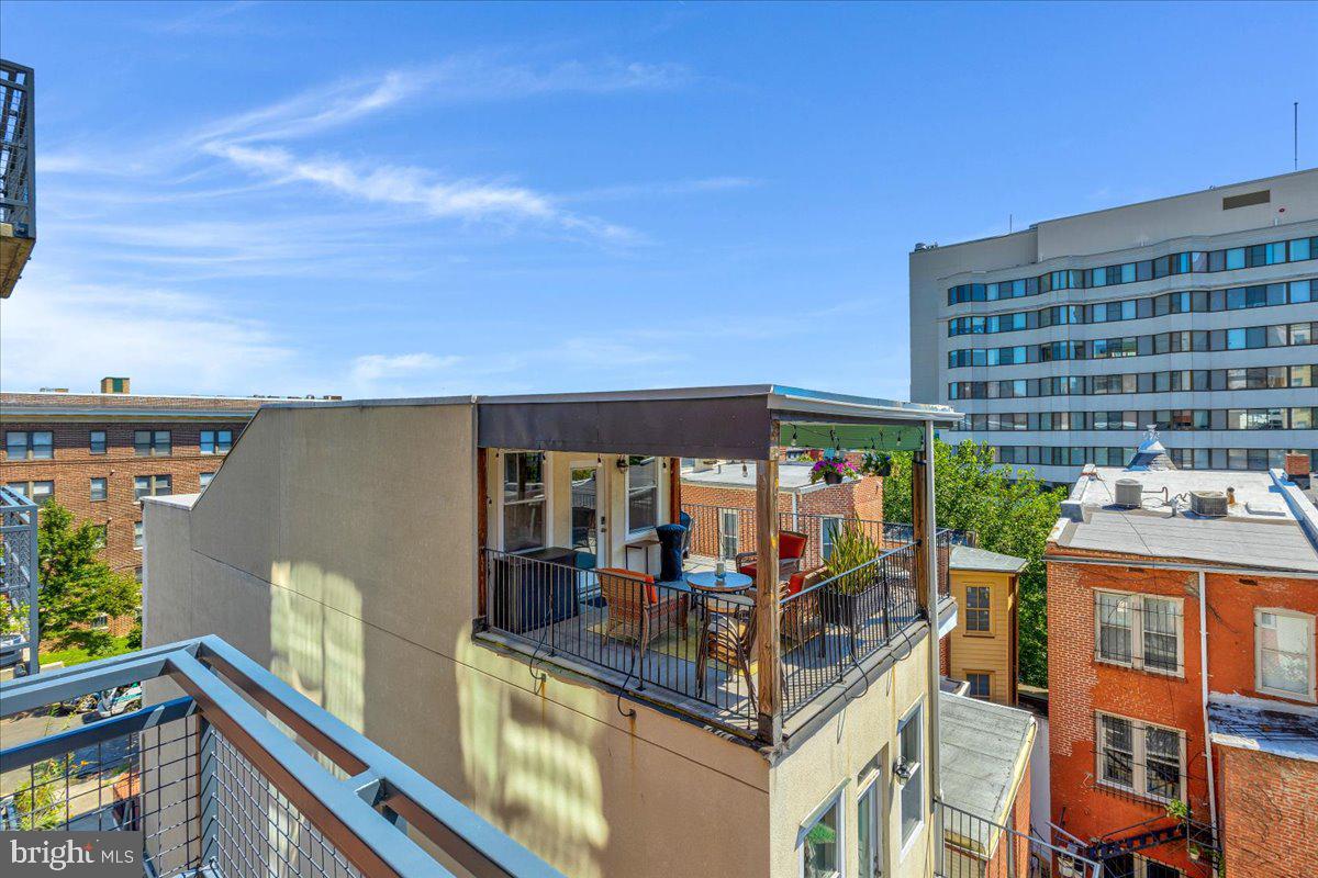 1125 11th St NW #504