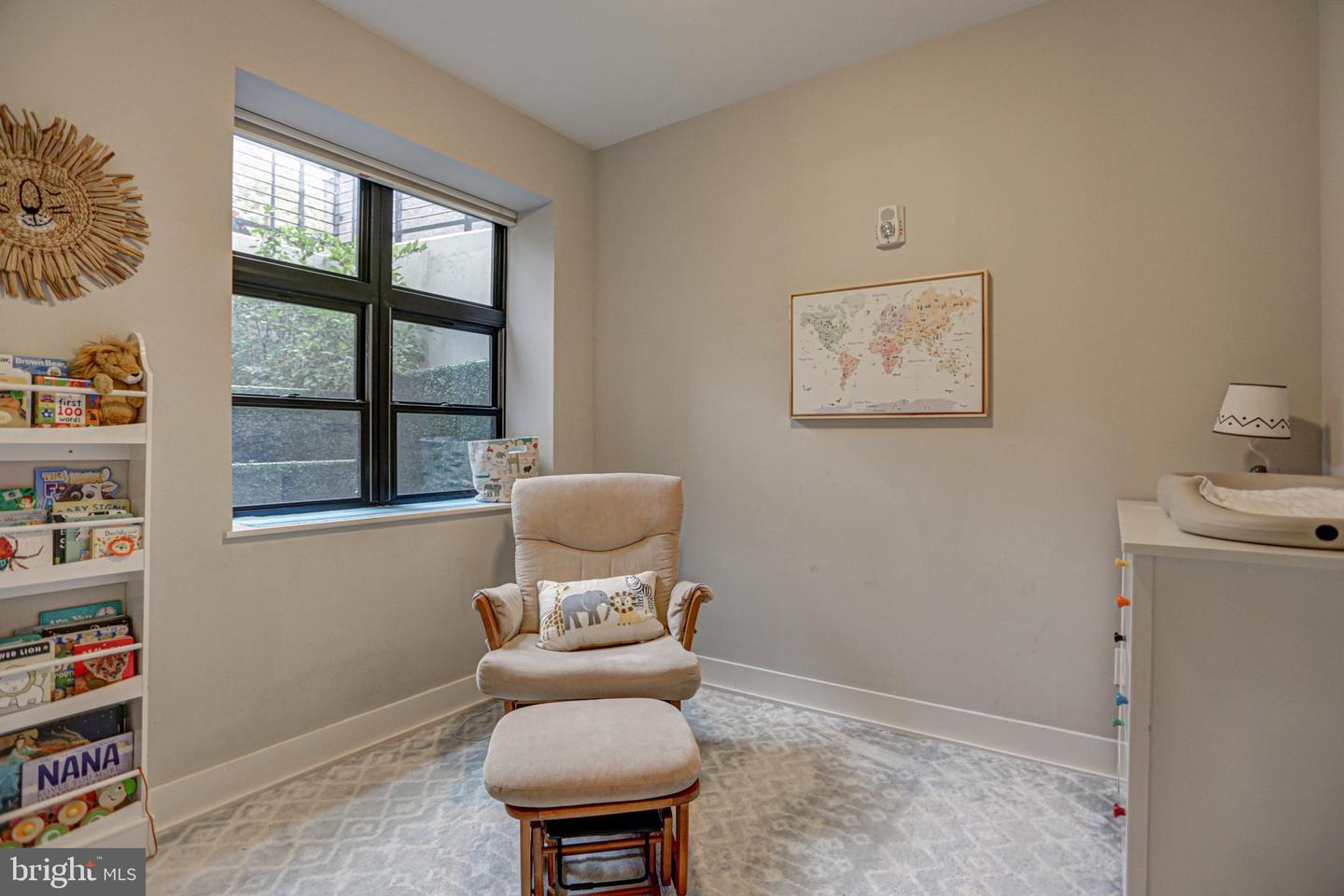 1345 K St SE #T05