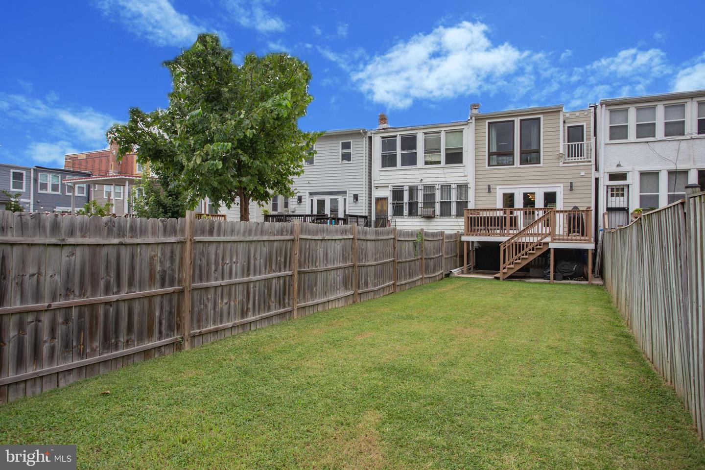 1728 Independence Ave SE