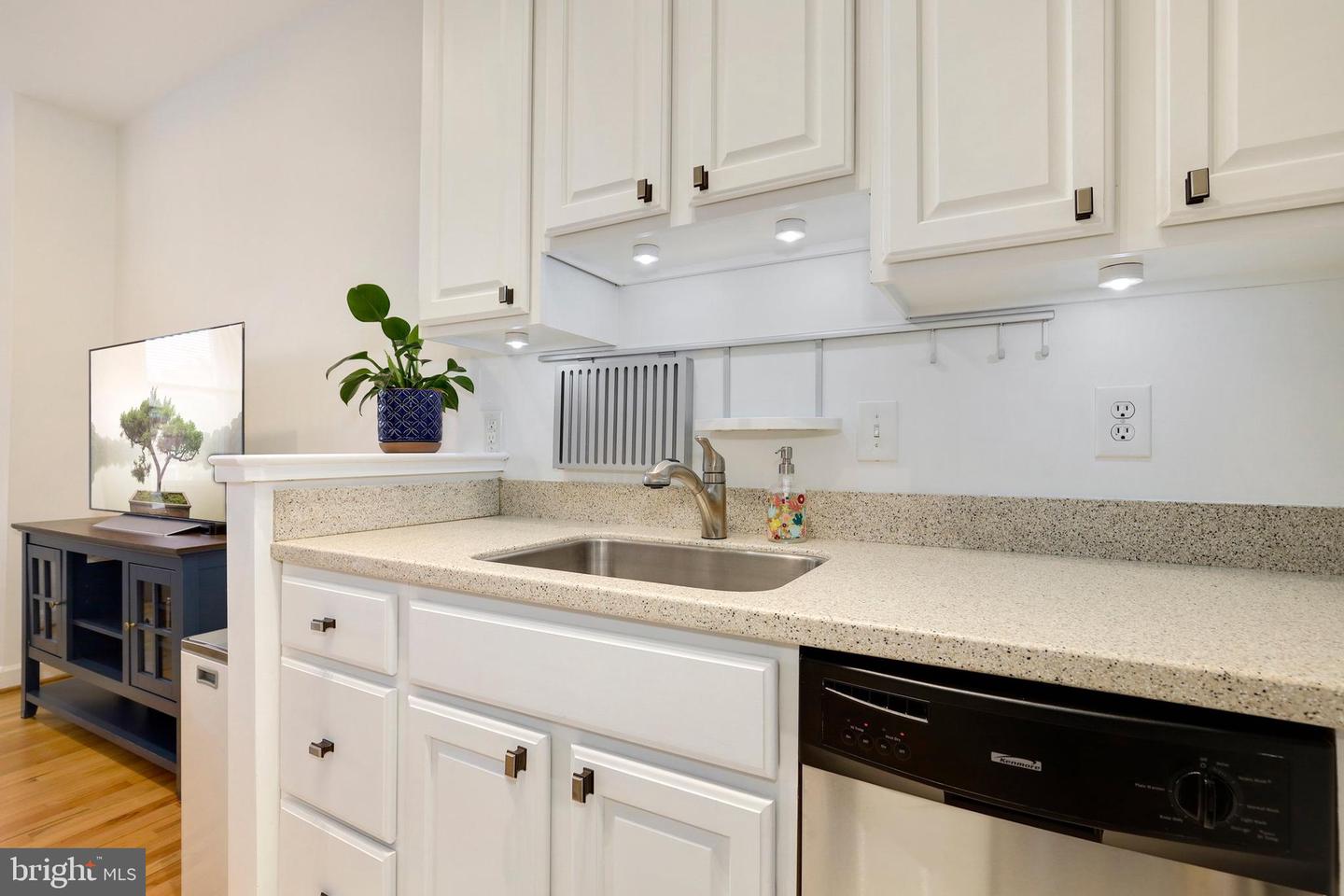 223 Florida Ave NW #3