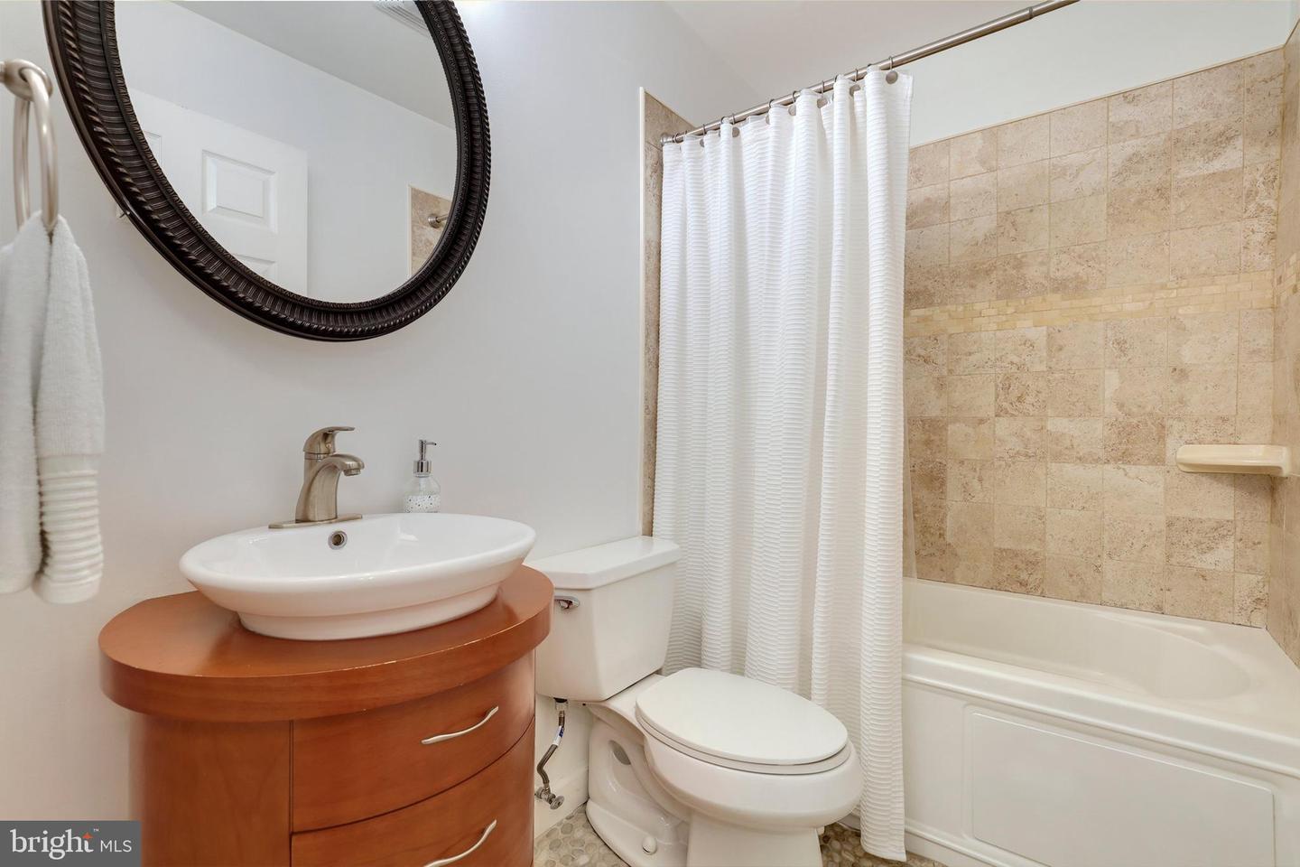 223 Florida Ave NW #3