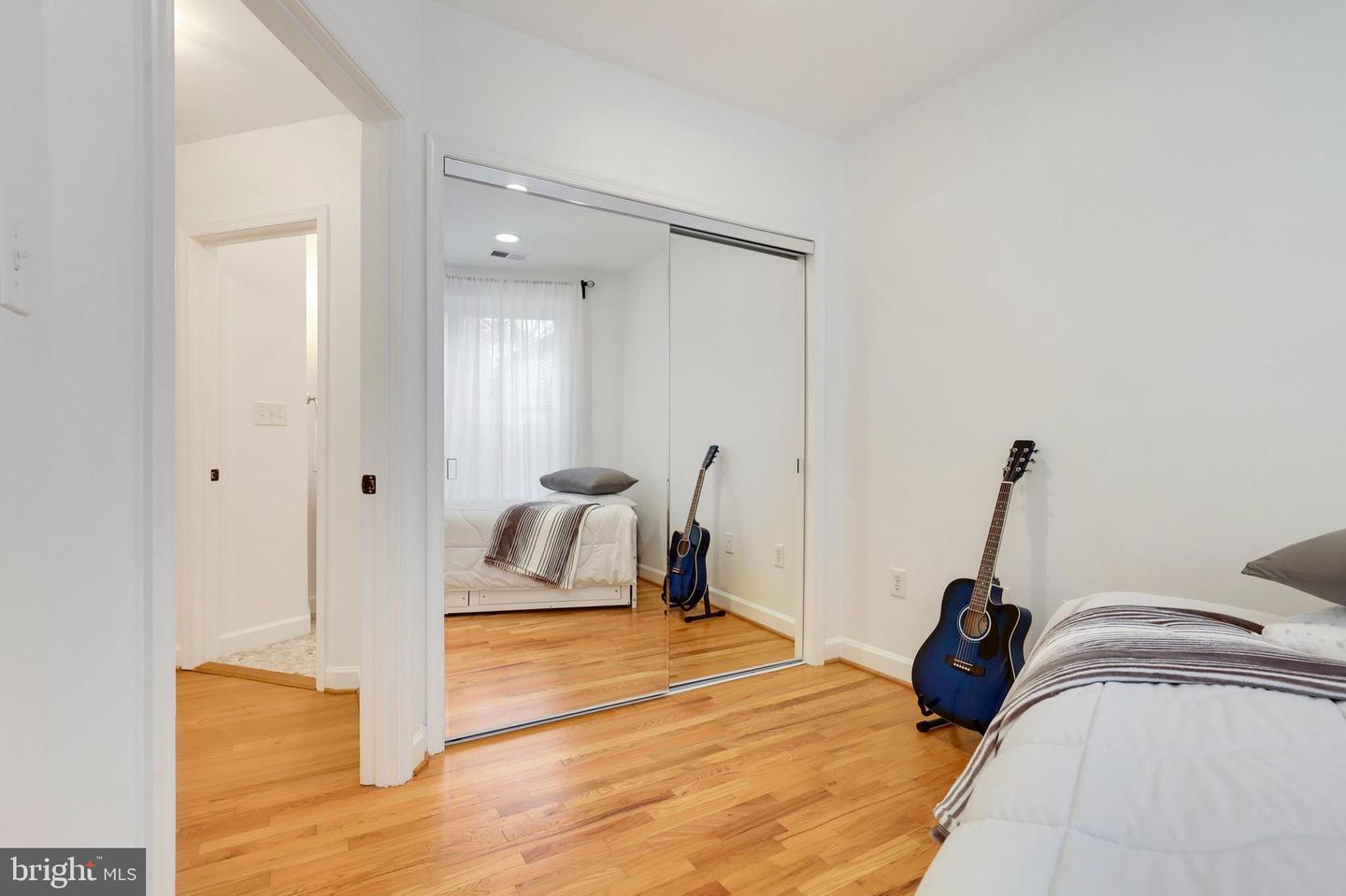 223 Florida Ave NW #3