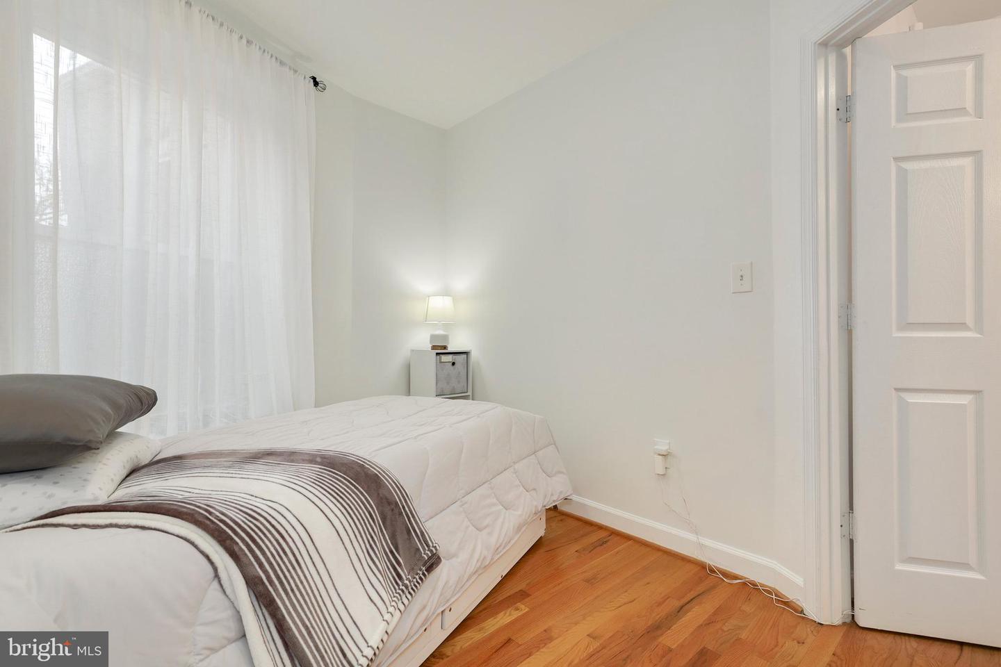 223 Florida Ave NW #3