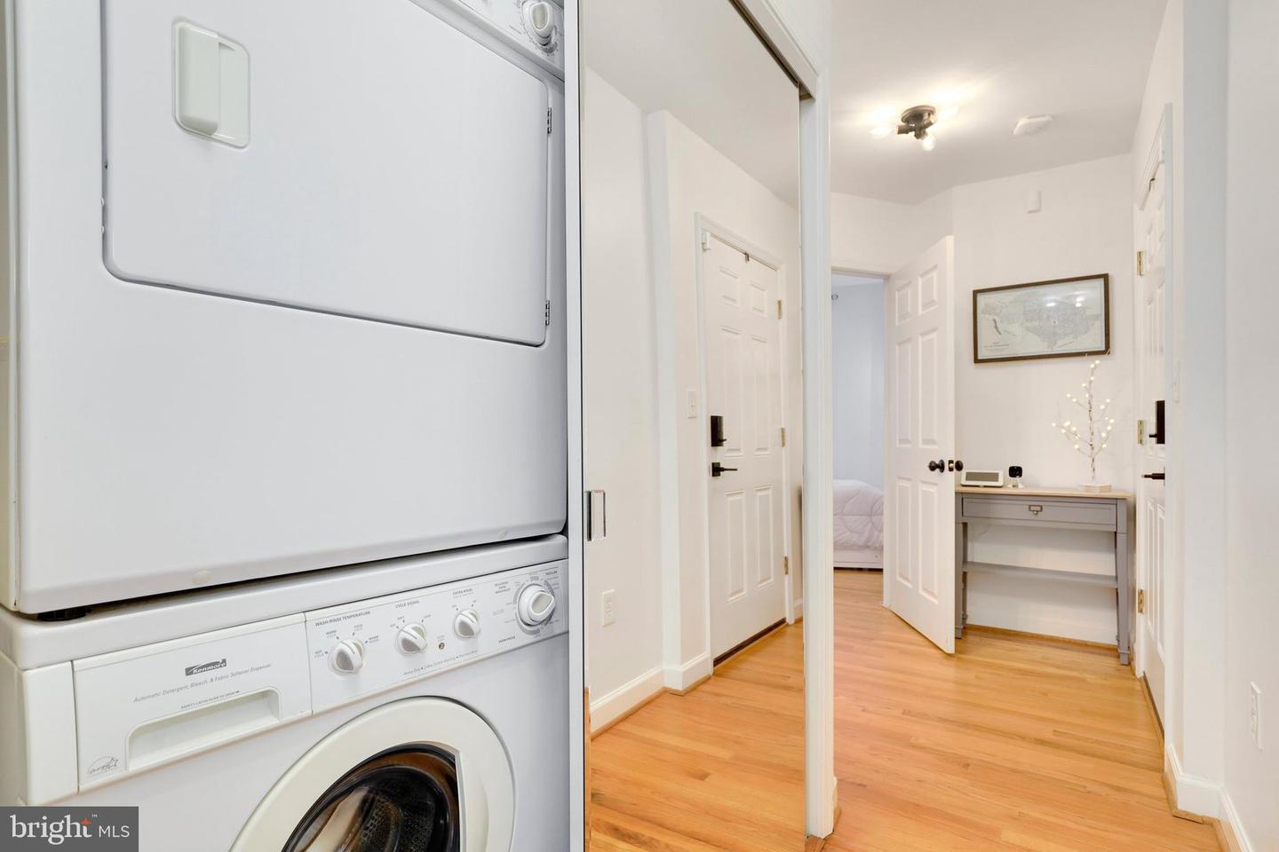 223 Florida Ave NW #3