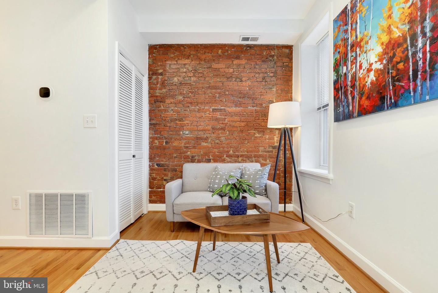 223 Florida Ave NW #3