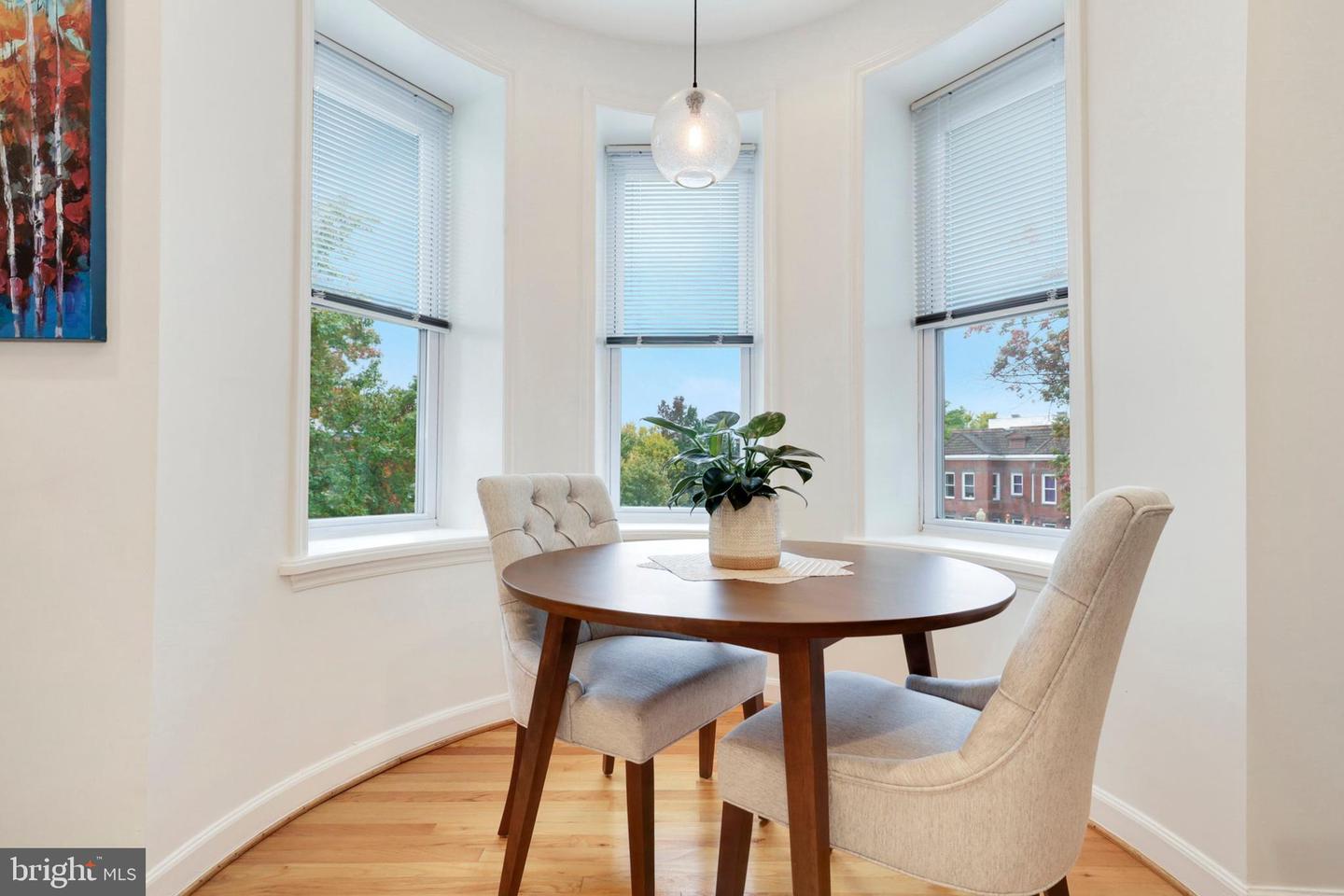 223 Florida Ave NW #3