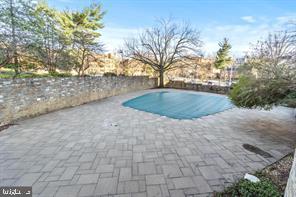 4000 Tunlaw Rd NW #818