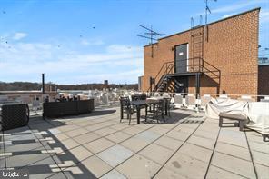 4000 Tunlaw Rd NW #818