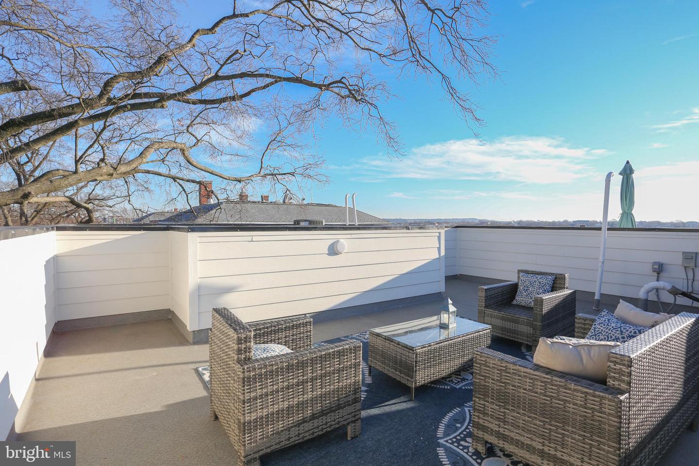 1234 Montello Ave NE #2