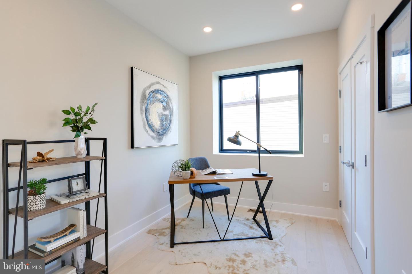 1234 Montello Ave NE #2