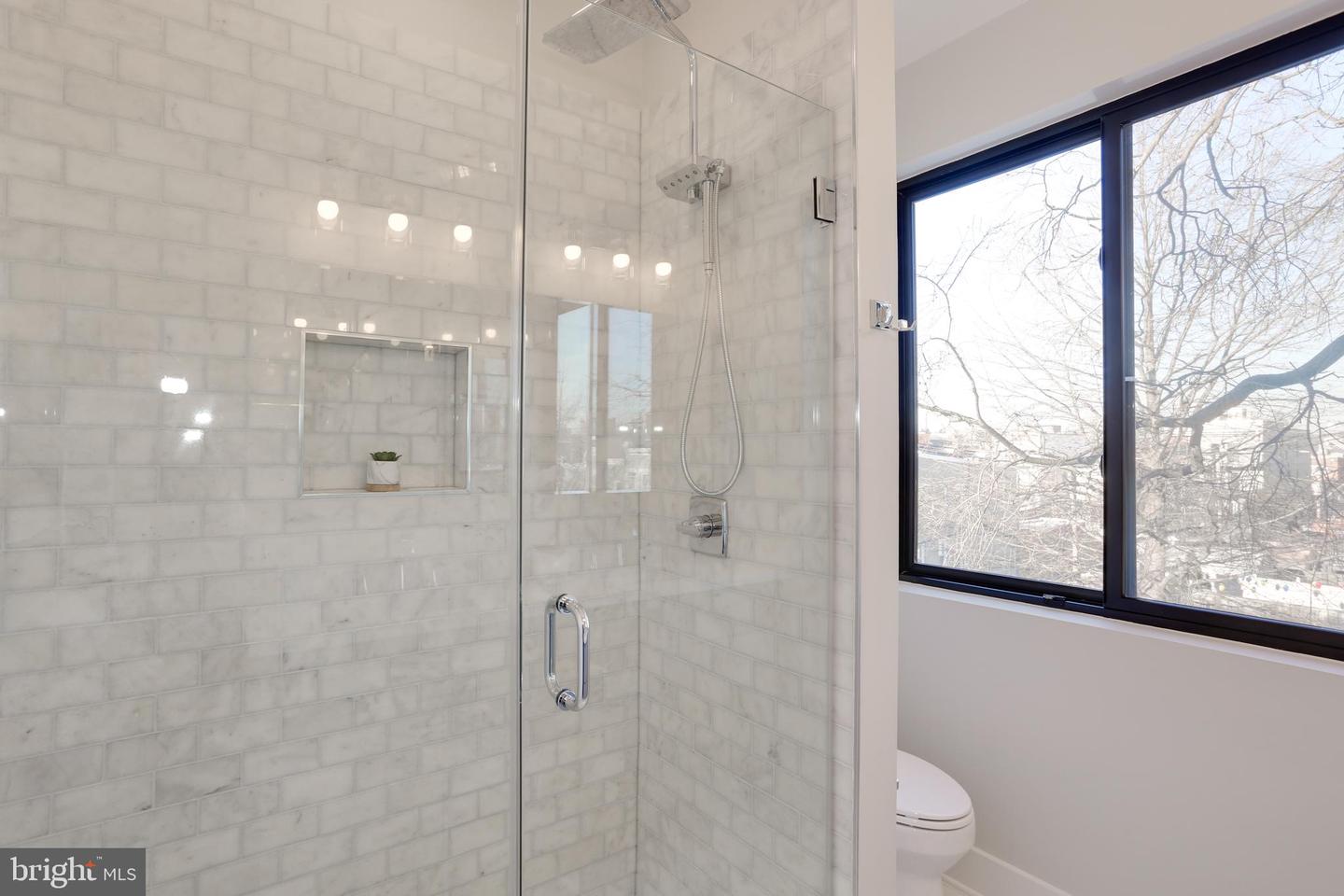 1234 Montello Ave NE #2