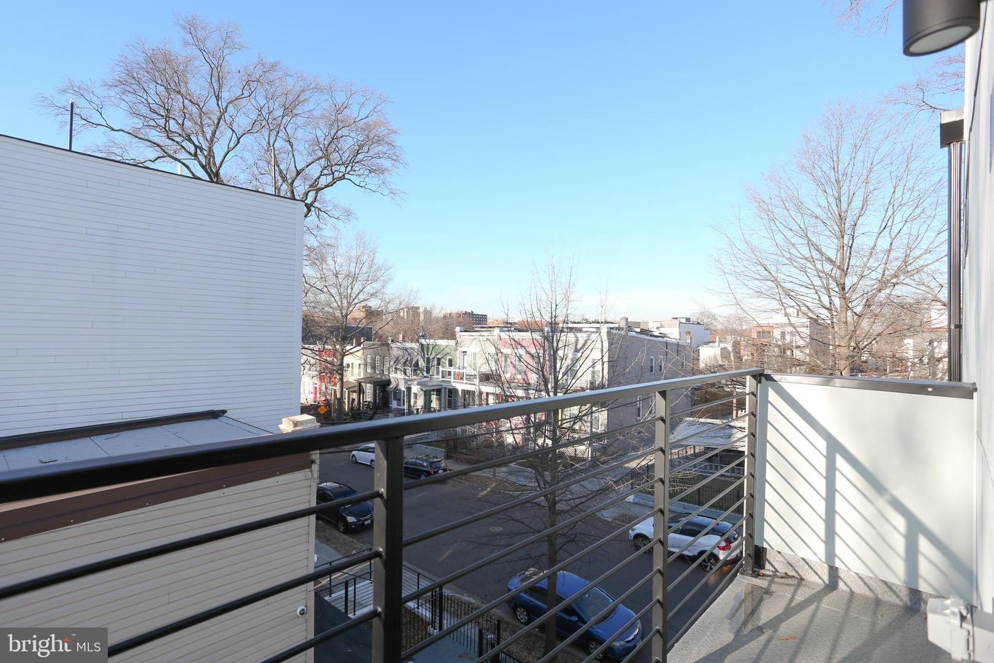 1234 Montello Ave NE #2