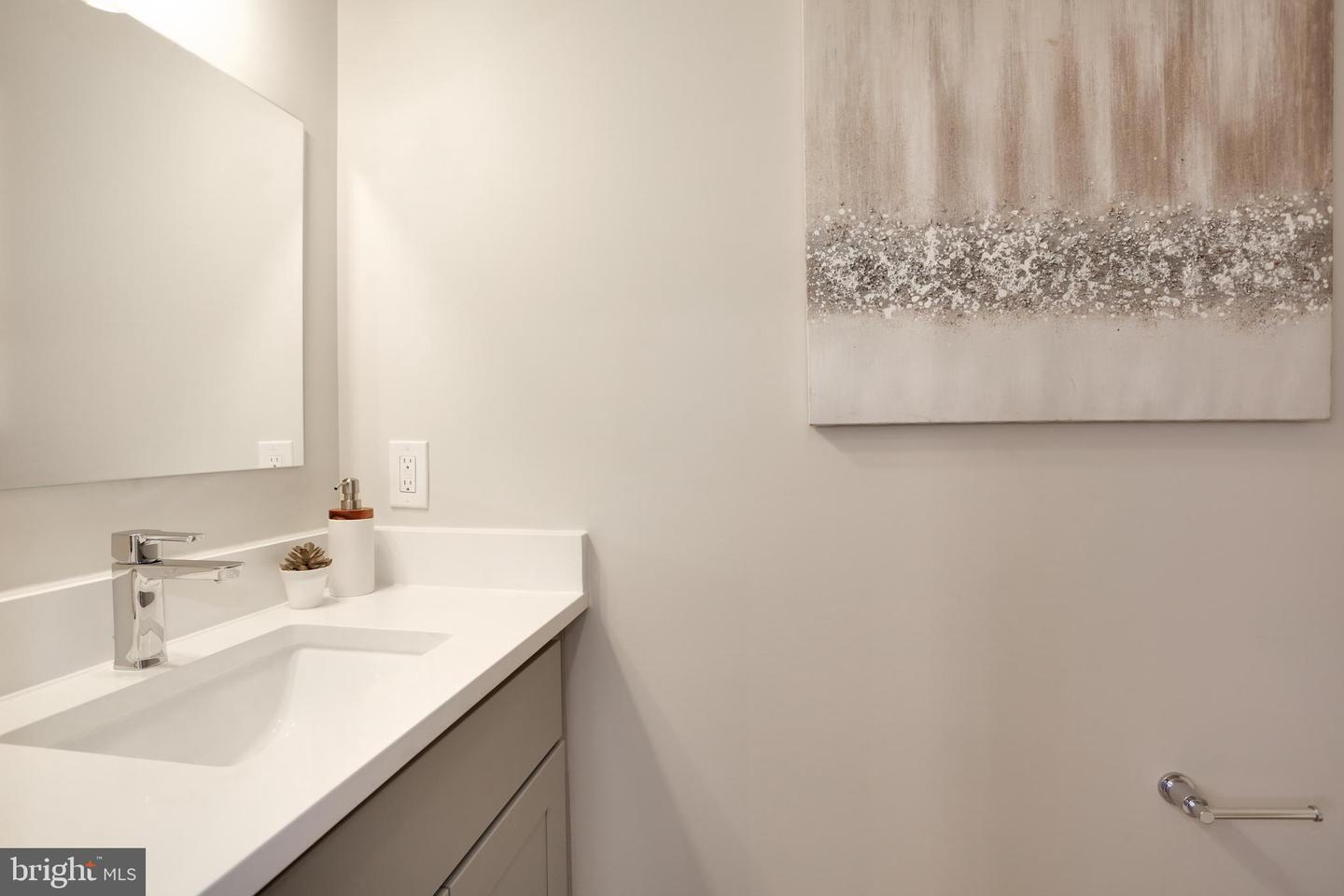 1234 Montello Ave NE #2