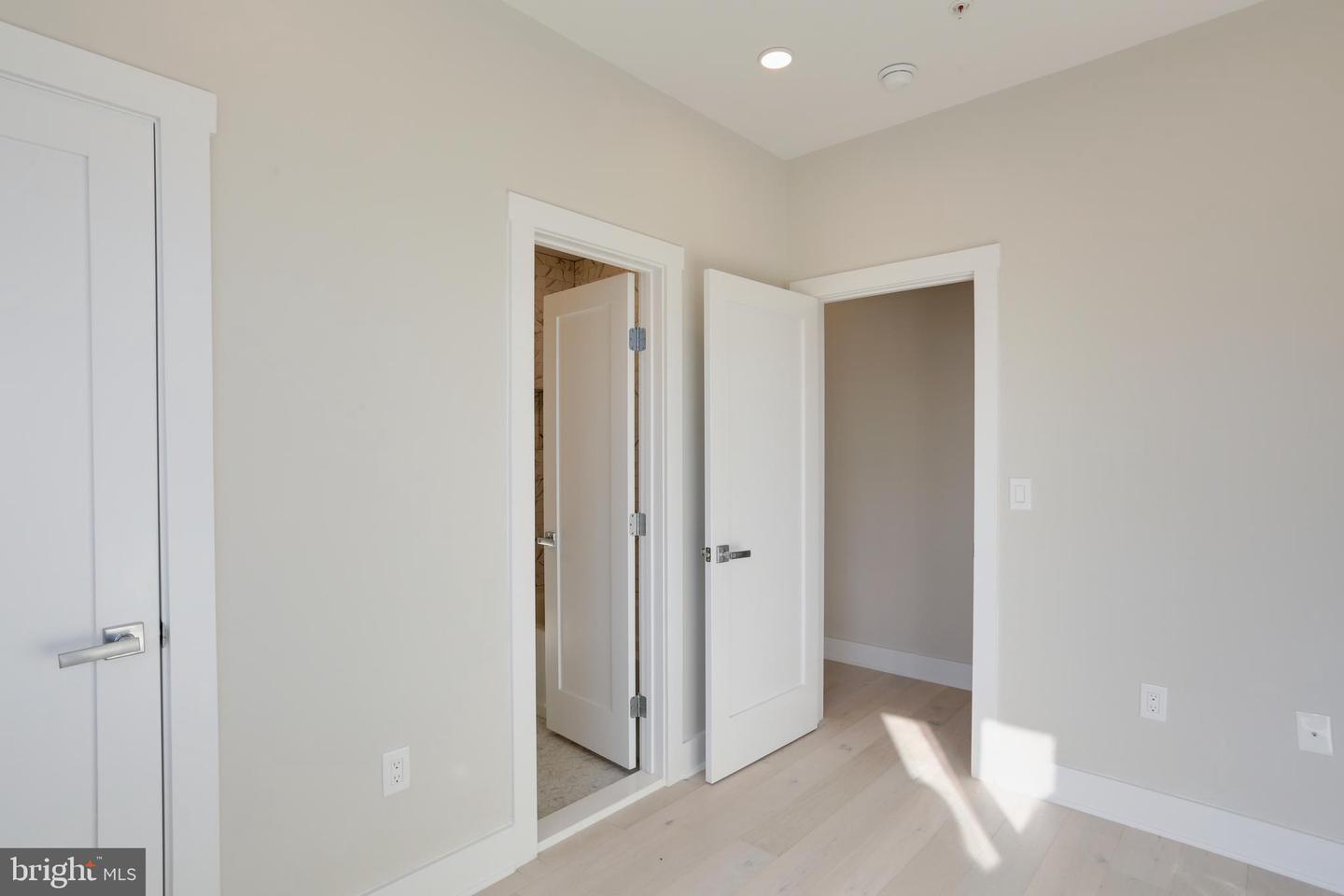 1234 Montello Ave NE #1