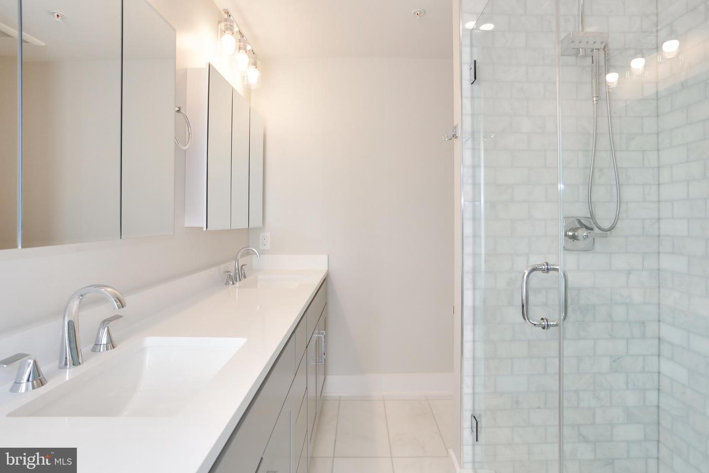 1234 Montello Ave NE #1