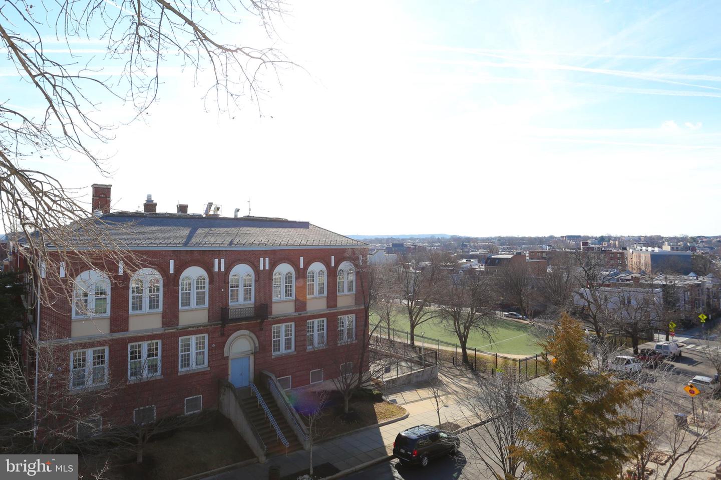 1234 Montello Ave NE #1