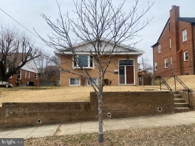 112 47th St NE