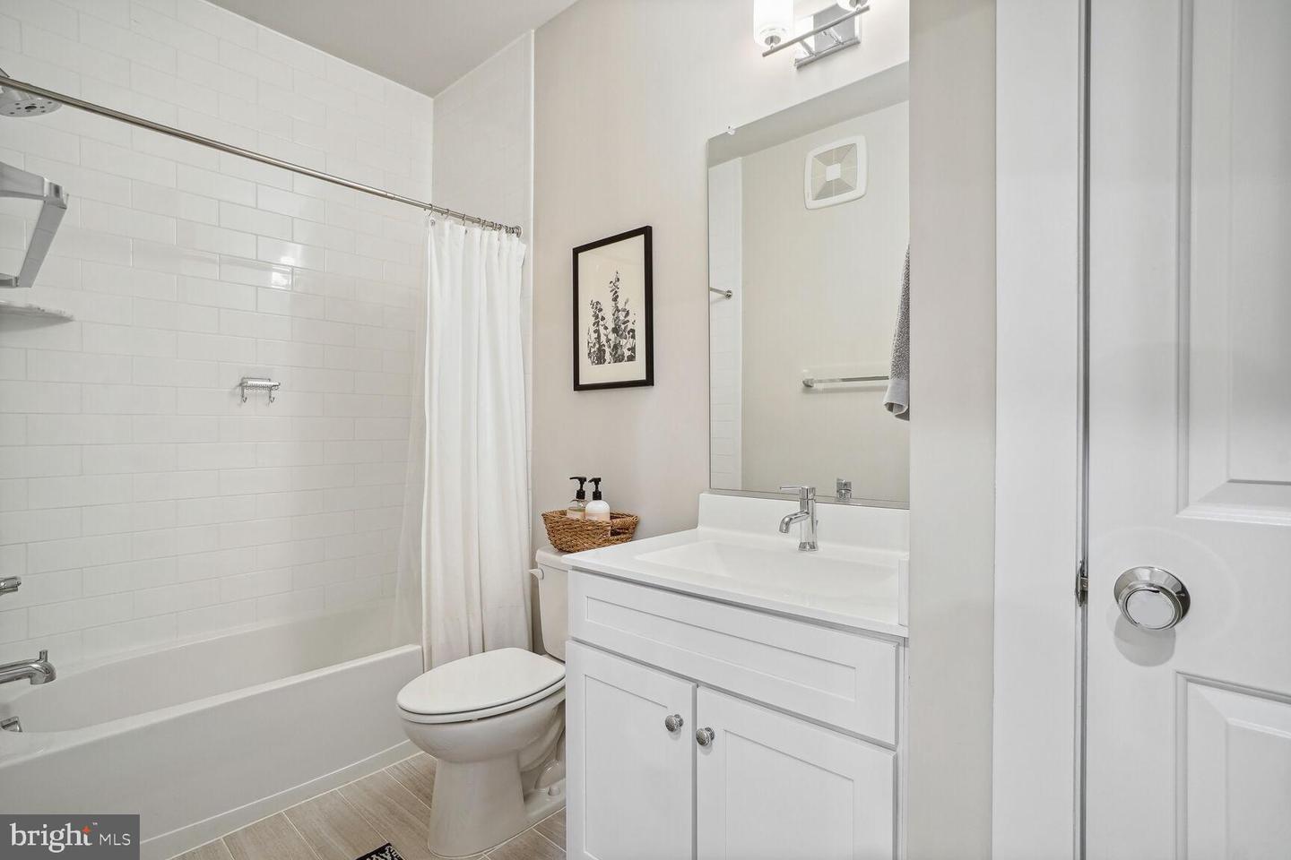 7205 Georgia Ave NW #6-B
