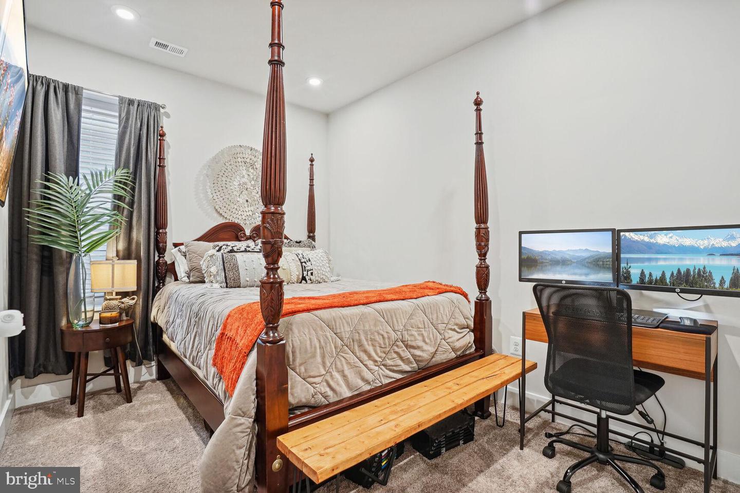 7205 Georgia Ave NW #6-B