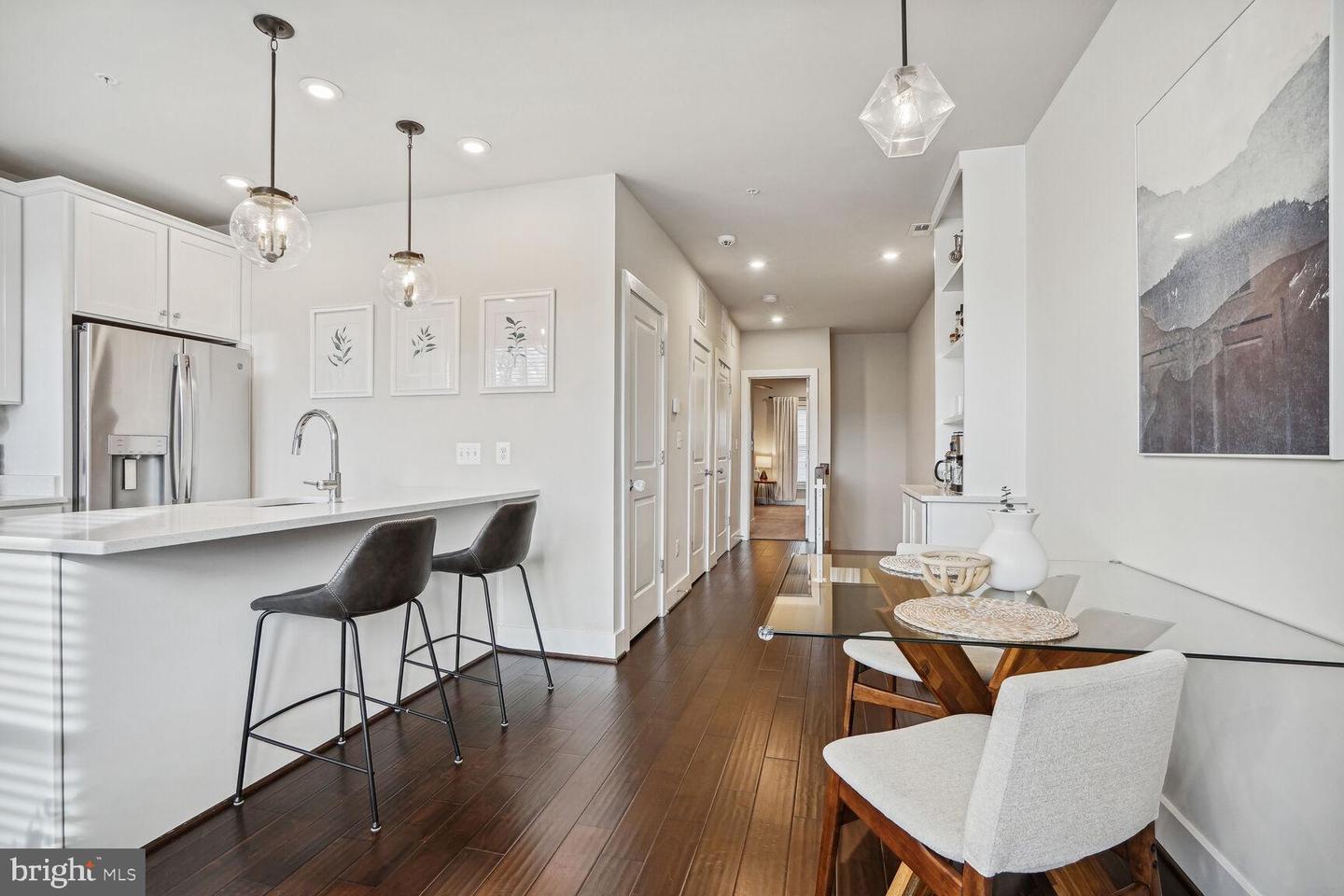 7205 Georgia Ave NW #6-B