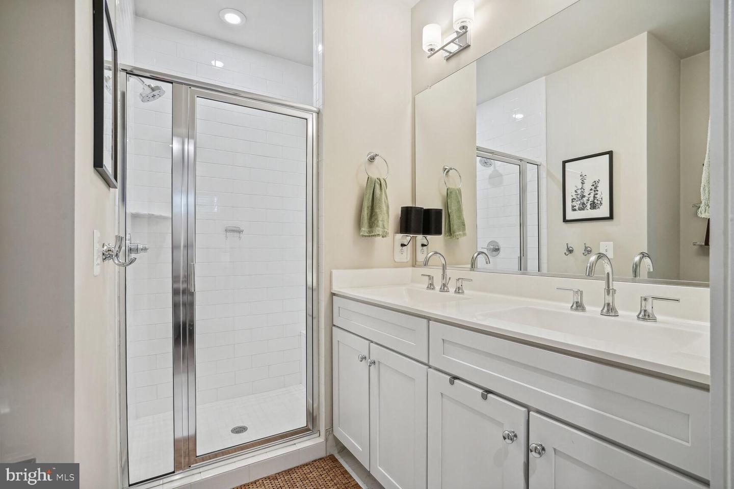 7205 Georgia Ave NW #6-B