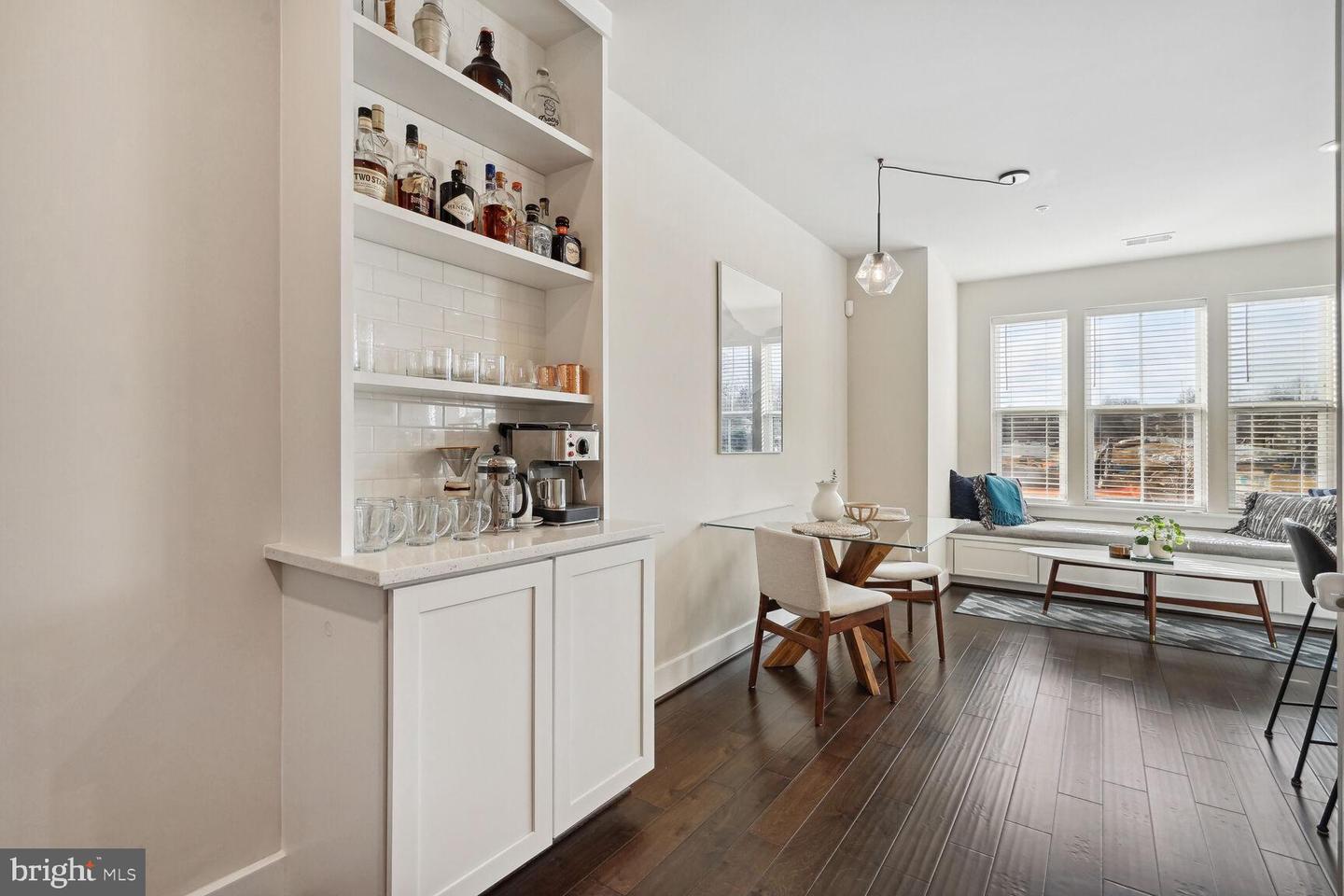 7205 Georgia Ave NW #6-B
