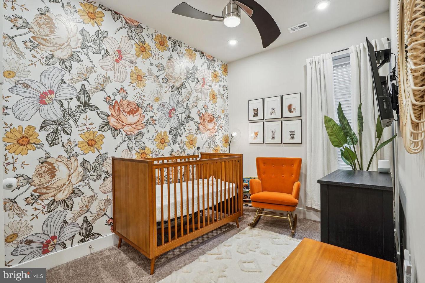 7205 Georgia Ave NW #6-B