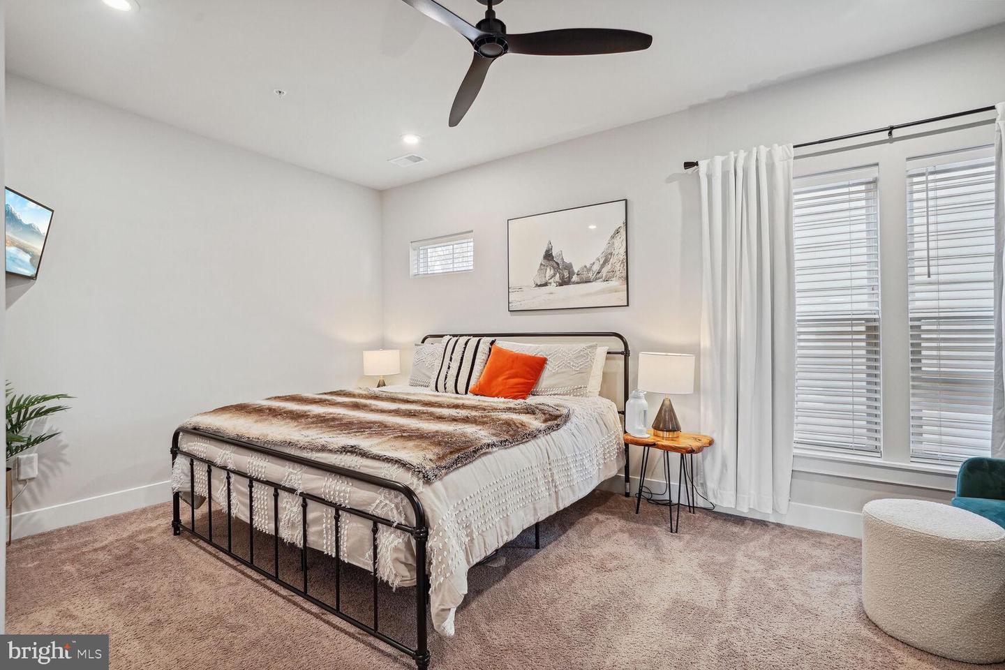 7205 Georgia Ave NW #6-B