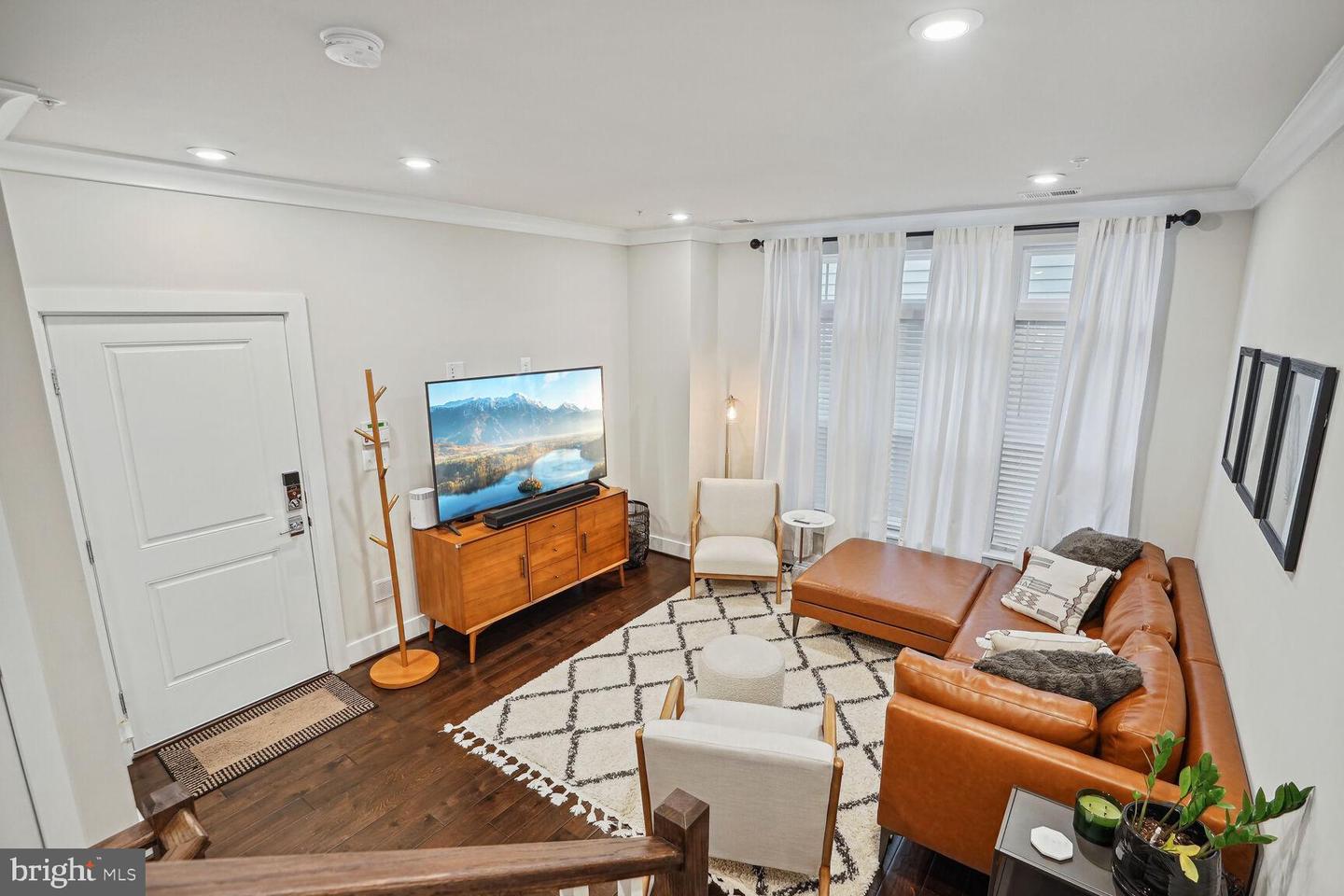 7205 Georgia Ave NW #6-B