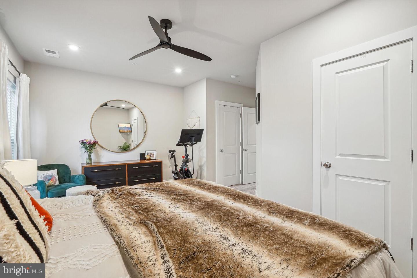 7205 Georgia Ave NW #6-B