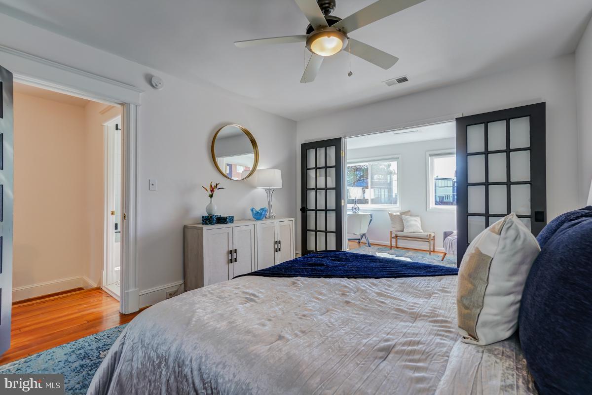 4914 Illinois Ave NW