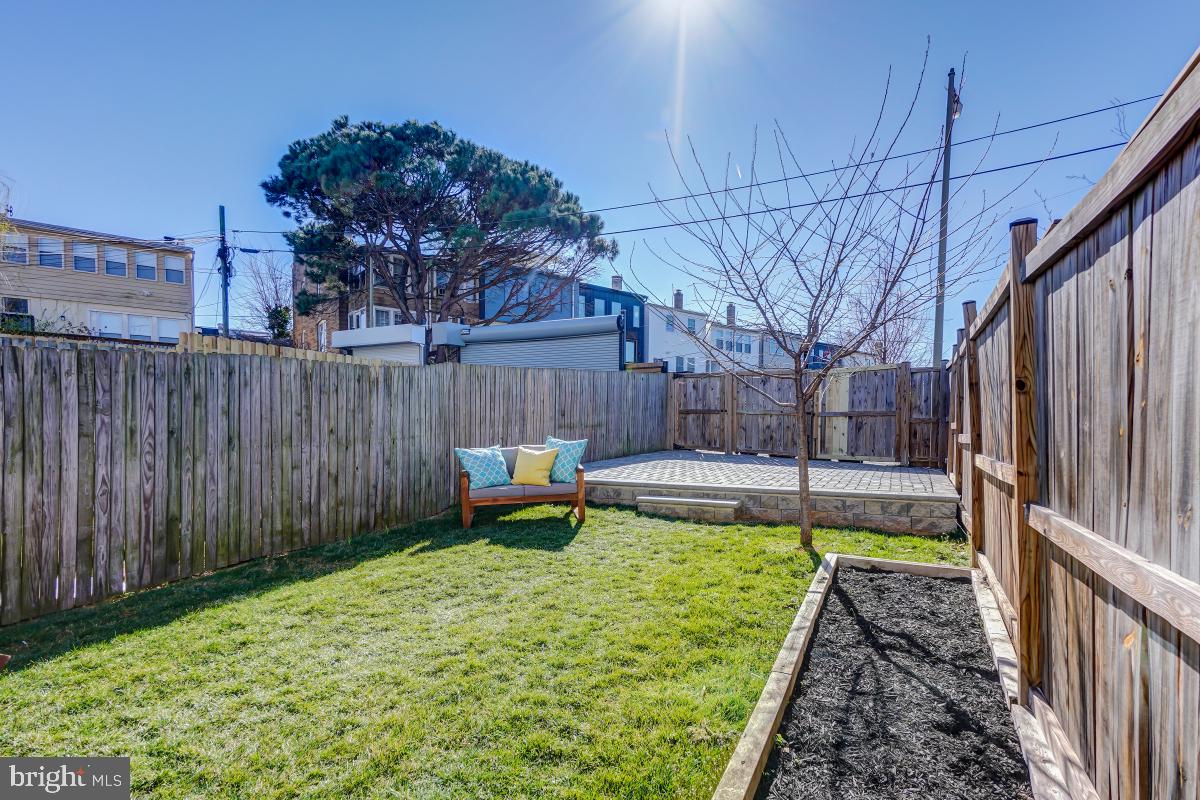 4914 Illinois Ave NW