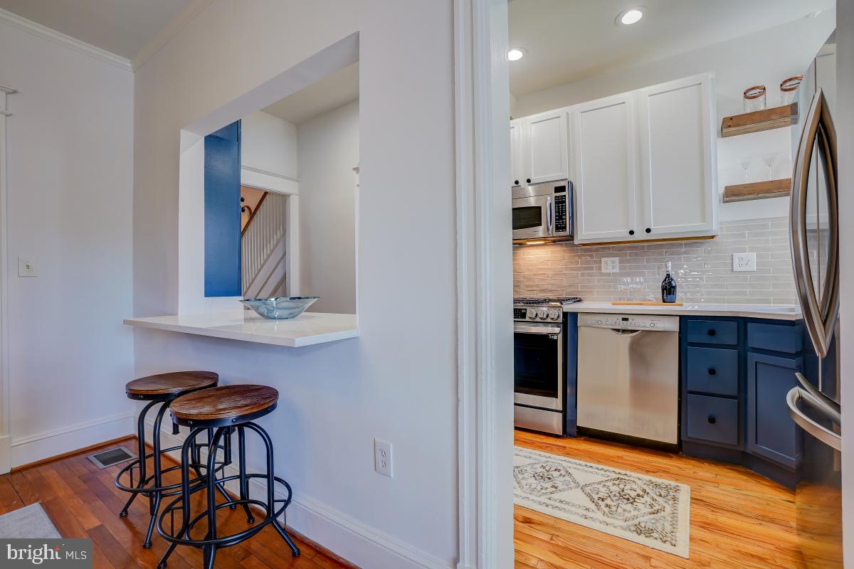 4914 Illinois Ave NW