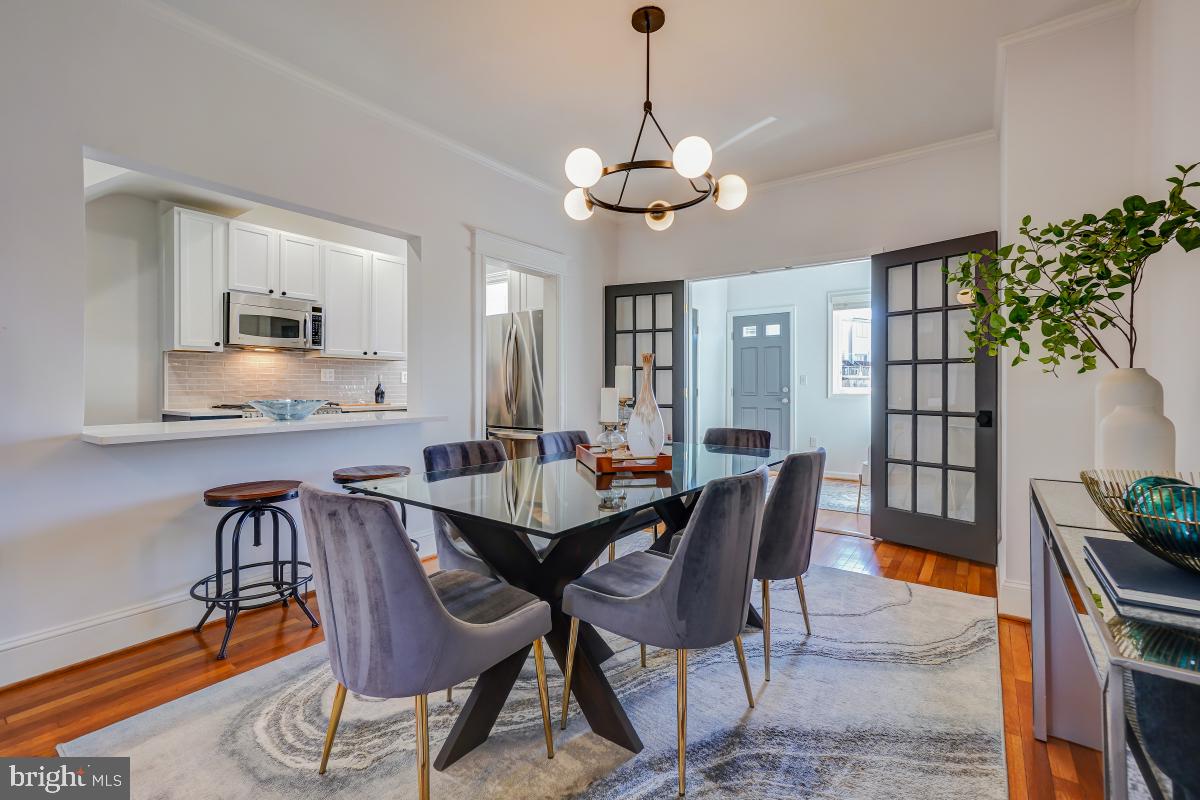 4914 Illinois Ave NW