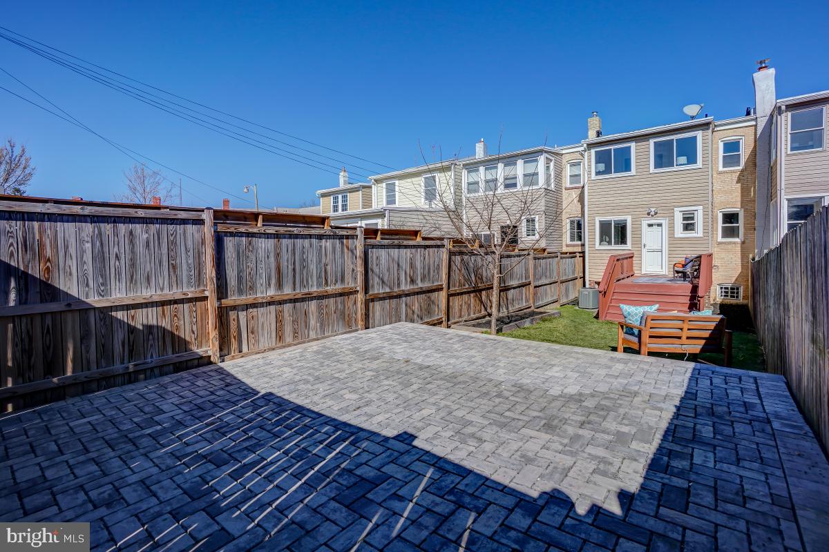 4914 Illinois Ave NW