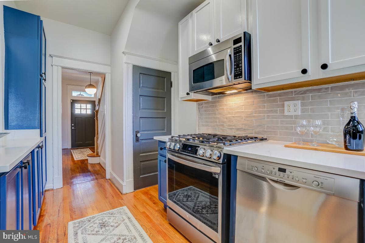 4914 Illinois Ave NW