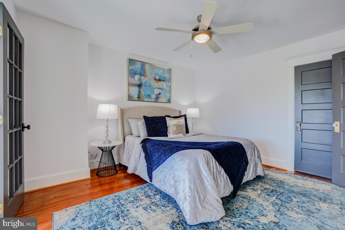 4914 Illinois Ave NW