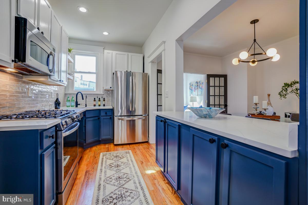 4914 Illinois Ave NW