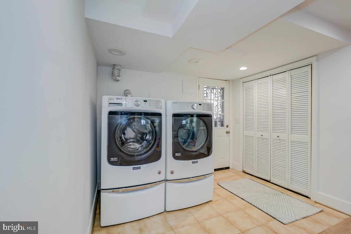 4914 Illinois Ave NW