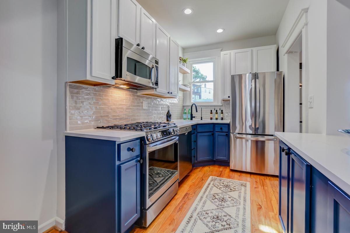 4914 Illinois Ave NW