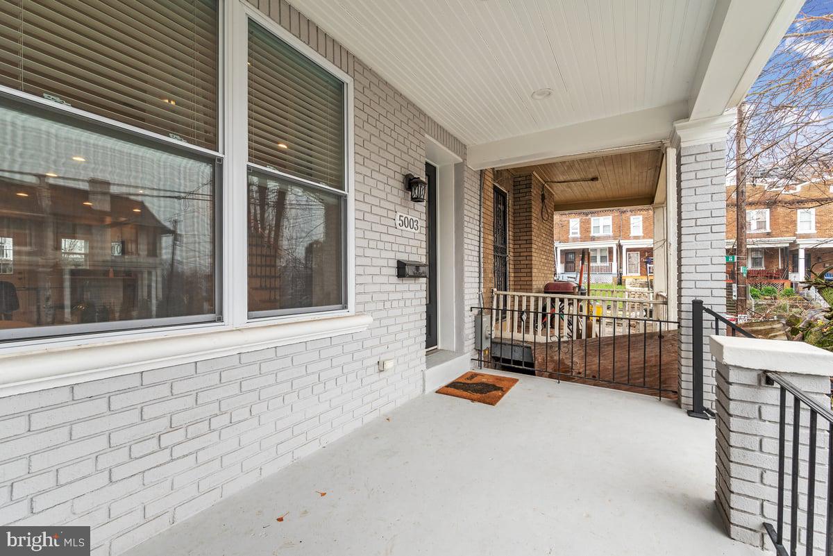 5003 7th Pl NW