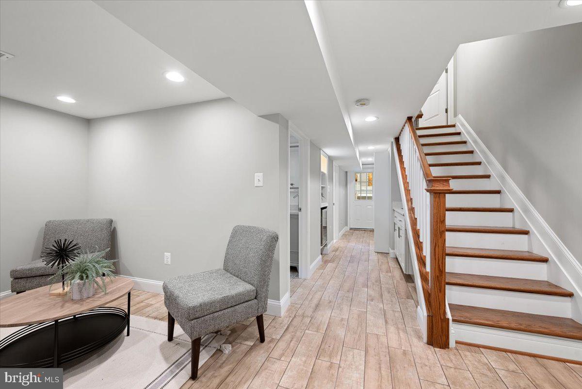 5003 7th Pl NW